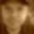 Profilbild von Dieter Wolf