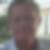 Profilbild von Bernhard Mathias