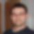 Profilbild von Daniel Stobbe