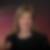 Profilbild von Renate Haag