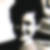 Profilbild von Marlis Rybarsch
