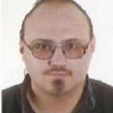 Profilfoto von Marcel Wagner