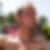 Profilbild von Oliver Bark