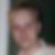 Profilbild von Heiko-Alexander Kruse