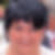 Profilbild von Martina Klose