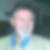 Profilbild von Werner Nölke