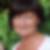 Profilbild von Barbara Bäcker