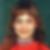 Profilbild von Funda Eskin