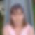 Profilbild von Roswitha Kraps