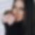 Profilbild von Christina Schreyer