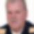Profilbild von Uwe Schmidt