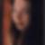Profilbild von Christiane Spohr