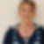 Profilbild von Heike Engelkamp