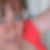 Profilbild von Giuseppa Romano