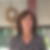 Profilbild von Ilonka Gewandt-Streit