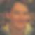 Profilbild von Sandra Schöller