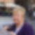 Profilbild von Hannelore Fritze