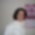 Profilbild von Yvonne Schott