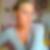 Profilbild von Sabine Rose