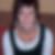 Profilbild von Eileen Pfeiffer