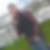 Profilbild von Martin Blees