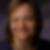 Profilbild von Manuela Vieille