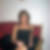 Profilbild von Stephanie Boese