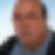 Profilbild von Wolfgang Kube