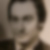 Profilbild von Günter Tamme