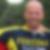 Profilbild von Andre Kaps