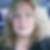 Profilbild von Birte Nissen