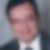 Profilbild von Bernhard Weigl