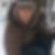 Profilbild von Sylvia Schmitz