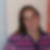 Profilbild von Tanja Viloria Formisano