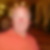 Profilbild von Heinz Herrnschmidt