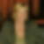 Profilbild von Annette Hensel