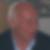 Profilbild von Peter Blöhs
