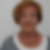 Profilbild von Dagmar Eggers