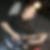 Profilbild von Oliver Weislogel