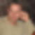 Profilbild von Steffen Kathol
