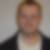 Profilbild von Jens Büntig