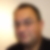 Profilbild von Michael Doettger