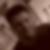 Profilbild von Olaf Guth