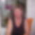 Profilbild von Ingrid Vogel