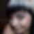 Profilbild von Nadine Roth
