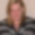 Profilbild von Andrea Frey