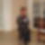 Profilbild von Marion Waldt