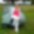 Profilbild von Sindy Gems