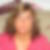 Profilbild von Fatima Dörper