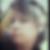 Profilbild von Dana Martin